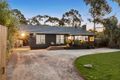 Property photo of 184 Thacker Street Ocean Grove VIC 3226