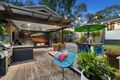 Property photo of 184 Thacker Street Ocean Grove VIC 3226