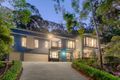 Property photo of 37 Tullira Street The Gap QLD 4061