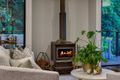 Property photo of 37 Tullira Street The Gap QLD 4061