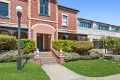 Property photo of 2/14 Tanti Avenue Mornington VIC 3931
