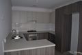 Property photo of 14 Bunker Parade Bonnyrigg NSW 2177