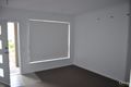 Property photo of 14 Bunker Parade Bonnyrigg NSW 2177