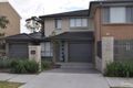 Property photo of 14 Bunker Parade Bonnyrigg NSW 2177