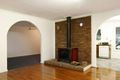 Property photo of 76-78 Victoria Street Briagolong VIC 3860