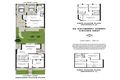 Property photo of 26 Hayberry Street Crows Nest NSW 2065
