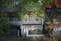 Property photo of 28 Willoughby Street Kirribilli NSW 2061