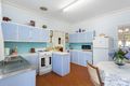 Property photo of 4 Emu Road Glenbrook NSW 2773