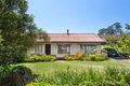 Property photo of 4 Emu Road Glenbrook NSW 2773