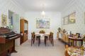 Property photo of 4 Emu Road Glenbrook NSW 2773