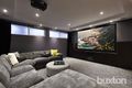 Property photo of 82 Hall Street Ormond VIC 3204