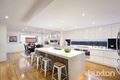 Property photo of 82 Hall Street Ormond VIC 3204