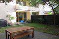 Property photo of 2/14 Holloway Street Ormond VIC 3204