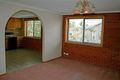 Property photo of 5A Swinton Place Rose Bay TAS 7015