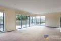 Property photo of 4 Queens Parade Kingston TAS 7050