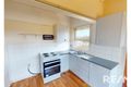 Property photo of 18 Robert Street Junee NSW 2663