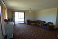 Property photo of 54 Bejoording Road Bejoording WA 6566