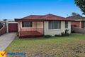 Property photo of 26 Kauri Street Albion Park Rail NSW 2527
