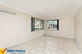 Property photo of 26 Kauri Street Albion Park Rail NSW 2527