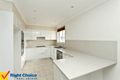 Property photo of 26 Kauri Street Albion Park Rail NSW 2527