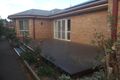 Property photo of 61 Tilga Street Canowindra NSW 2804