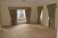 Property photo of 61 Tilga Street Canowindra NSW 2804