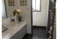 Property photo of 6 Tarourga Place Dalmeny NSW 2546