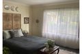 Property photo of 6 Tarourga Place Dalmeny NSW 2546