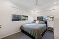 Property photo of 39 Violet Street Hemmant QLD 4174