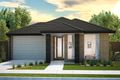 Property photo of 4 Kariba Crescent Newborough VIC 3825