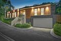 Property photo of 14/139 Bond Street Ivanhoe VIC 3079