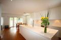 Property photo of 11 Ward Street Willoughby NSW 2068