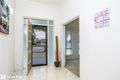 Property photo of 41 Miller Street Sturt SA 5047