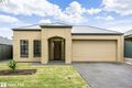 Property photo of 41 Miller Street Sturt SA 5047
