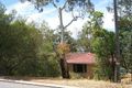 Property photo of 18 Yorna Road Kalamunda WA 6076