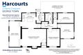 Property photo of 2 Harris Crescent George Town TAS 7253