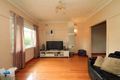 Property photo of 4 Cummings Street Wodonga VIC 3690