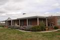 Property photo of 1 Benarkin Drive Moore Creek NSW 2340