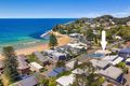 Property photo of 112 Avoca Drive Avoca Beach NSW 2251