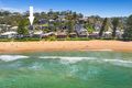 Property photo of 112 Avoca Drive Avoca Beach NSW 2251