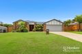 Property photo of 48 Tosca Street Cashmere QLD 4500