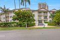 Property photo of 27 Peninsular Drive Surfers Paradise QLD 4217