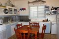 Property photo of 8 Curlew Avenue Hawks Nest NSW 2324
