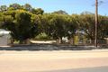 Property photo of 65 Main Coast Road Pine Point SA 5571