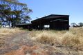 Property photo of 54 Bejoording Road Bejoording WA 6566