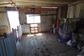 Property photo of 54 Bejoording Road Bejoording WA 6566