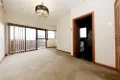 Property photo of 21B Kingsley Grove Mount Waverley VIC 3149