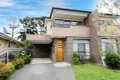 Property photo of 21B Kingsley Grove Mount Waverley VIC 3149
