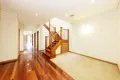 Property photo of 21B Kingsley Grove Mount Waverley VIC 3149
