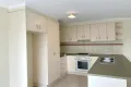 Property photo of 3/24 Sharp Street Yarrawonga VIC 3730
